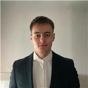 Clases de programación particulares JAVA, Kotlin, JavaScript, , Python, MySQL, CSS, HTML, UiPath